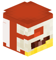 Betty Crocker Lemon Frosting