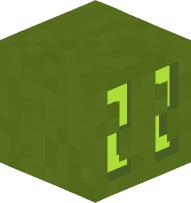 Green 22