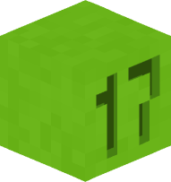 Lime 17