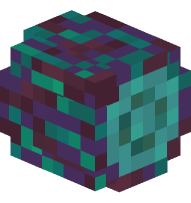 Warped Stem (rounded, sideways)