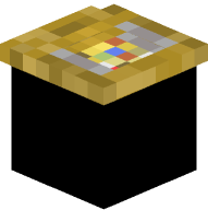 Pokémon Gold Cartridge