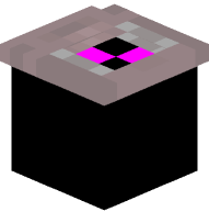 GameBoy Cartridge Base