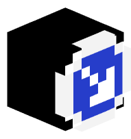 Traffic Arrow (right)