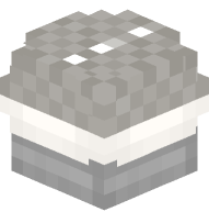 Google Home Mini (white)