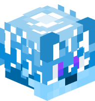 Ice Fox