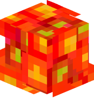 Lava Orb
