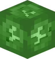 Neptunium (Slimefun)