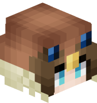 Lyrilusc - Cobalt Sparrow