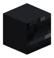 Bedrock Loot Chest (Bottom Right Part)