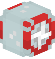 Nachinbong Stray Kids Lightstick