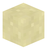 Smooth Sandstone