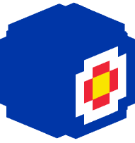 Association of Southeast Asian Nations (ASEAN)