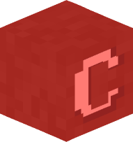 Red C