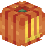 Pumpkin Щ
