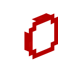 All Vehicles Prohibited except Permitted Vehicles