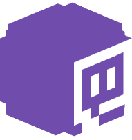 Twitch