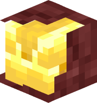 Nether Gold