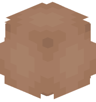 Money Sack (upsidedown)