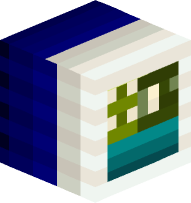 Swamp Minecon Live 2019