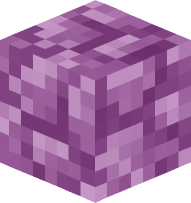 Cobblestone (purple)