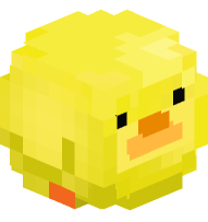 Rubber Ducky