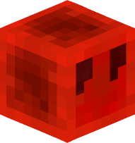 Redstone Block Quote