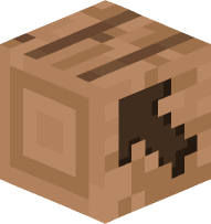 Jungle Arrow Left Up