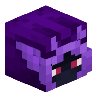 Adaptive Helmet (Mage)