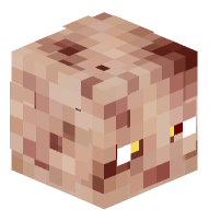 Anakin Skywalker (Burned)