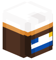 Equate First Aid Iodine Antiseptic Liquid