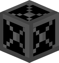 Black Crate