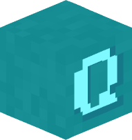 Cyan Q