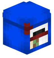 Dr. Teals Epsom Salt (Soften & Moisturize with Shea Butter)