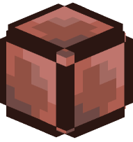 Clay Block