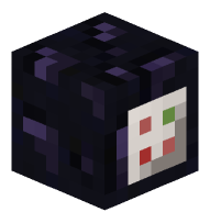Command Block (Obsidian)