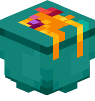 Mystical Mushroom Soup