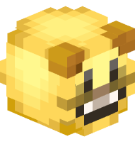 Emoticon Cat Grinning