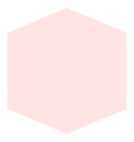 Light Pink (#ffe4e4)
