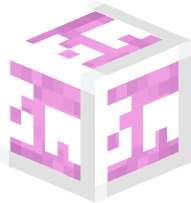 Element Samarium (Sm)