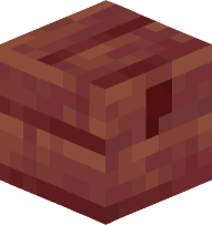 Mangrove Plank Apostrophe