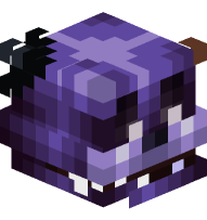 Adventure Shadow Freddy