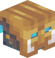 Worldbreaker Trundle