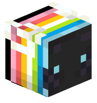 Pridebee (Queer Pride)