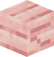 Cherry Plank Standard Galactic Alphabet D