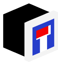 Dead End Sign (Europe)