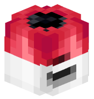 Soylent Bottle (strawberry)