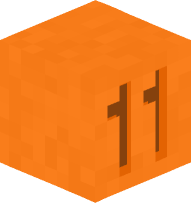 Orange 11