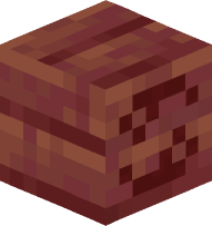 Mangrove Plank Cancer