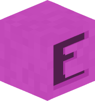 Magenta E