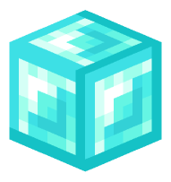 Diamond Block